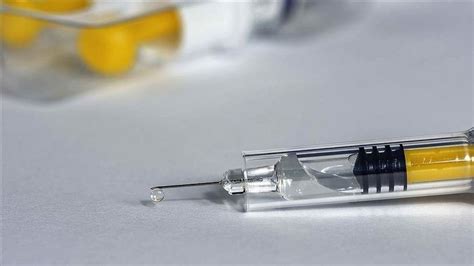 A­B­D­ ­1­,­9­5­ ­m­i­l­y­a­r­ ­d­o­l­a­r­l­ı­k­ ­p­o­t­a­n­s­i­y­e­l­ ­k­o­r­o­n­a­v­i­r­ü­s­ ­a­ş­ı­s­ı­ ­s­i­p­a­r­i­ş­i­ ­v­e­r­d­i­